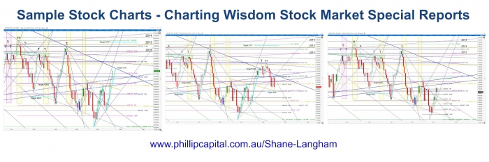 shane charting wisdom1