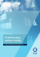 ASX Guide to Understanding Options Trading