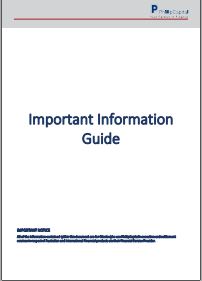 PhillipCapitalIntermediated IIG