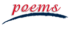 International Share Trading - POEMS Demo Platform