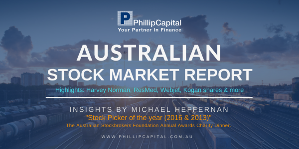Option trading courses sydney