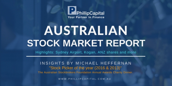 Options trading courses sydney