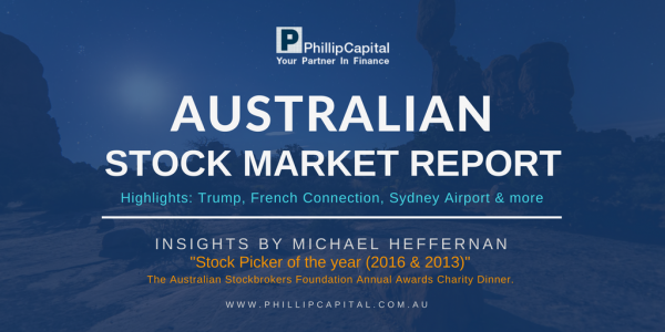 Sydney airport forex rates