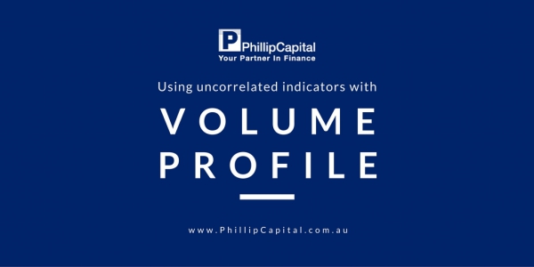 Uncorrelated trading strategies