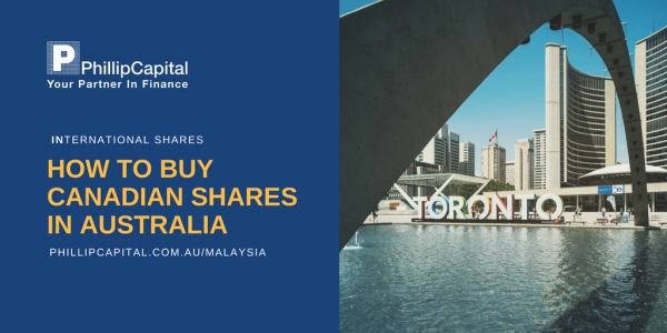 How do you buy canadian sales stocks