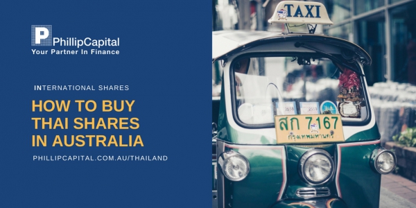 Forex trading australia taxi пример открытия позиции на forex