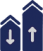risk-2 risk-2
